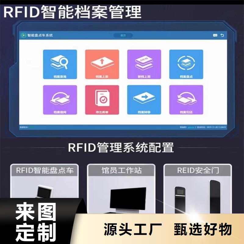 病理科密集架_汽轮机化妆板分类和特点