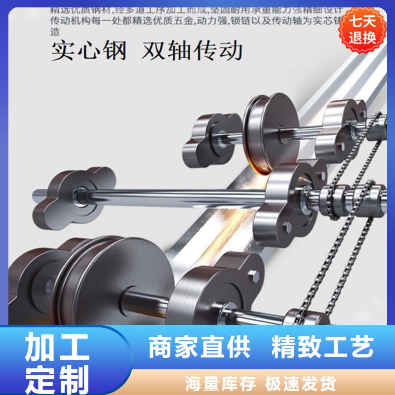 仓储货架视频-仓储货架-浙江省金华市该地品牌-兰溪|磐安|湖州|衢州|嘉兴|台州