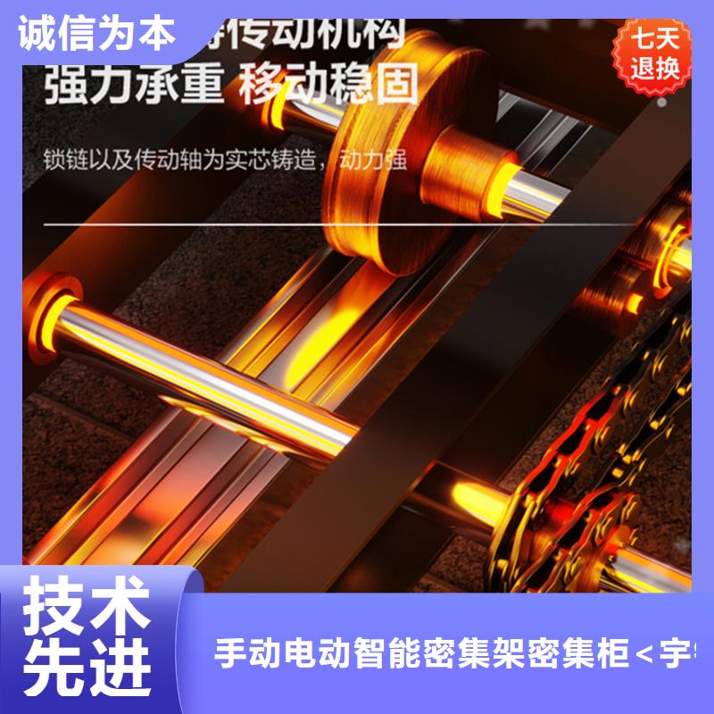 病理科密集架_汽轮机化妆板分类和特点