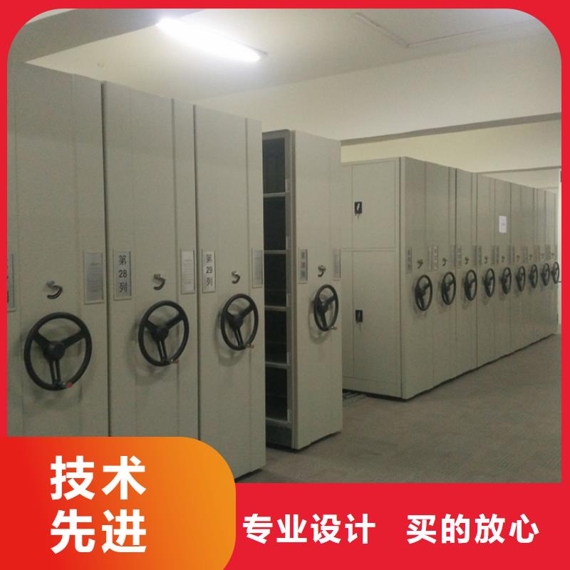 仓储货架视频-黑龙江省大庆市|肇源|林甸|哈尔滨|大兴安岭|绥化|佳木斯|鹤岗|黑河仓储货架-宇锋