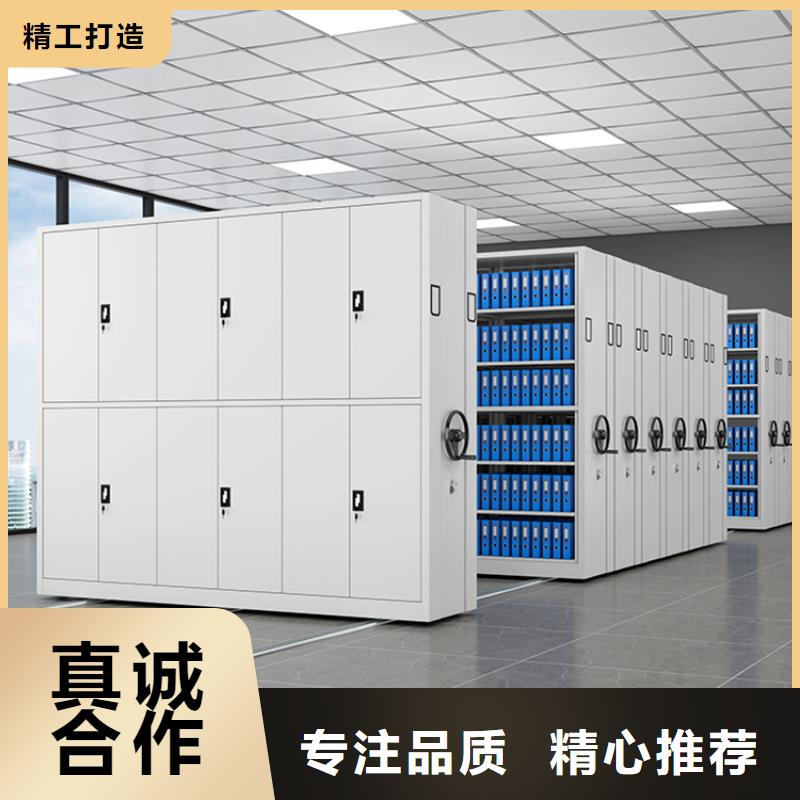 仓储货架视频-黑龙江省大庆市|肇源|林甸|哈尔滨|大兴安岭|绥化|佳木斯|鹤岗|黑河仓储货架-宇锋