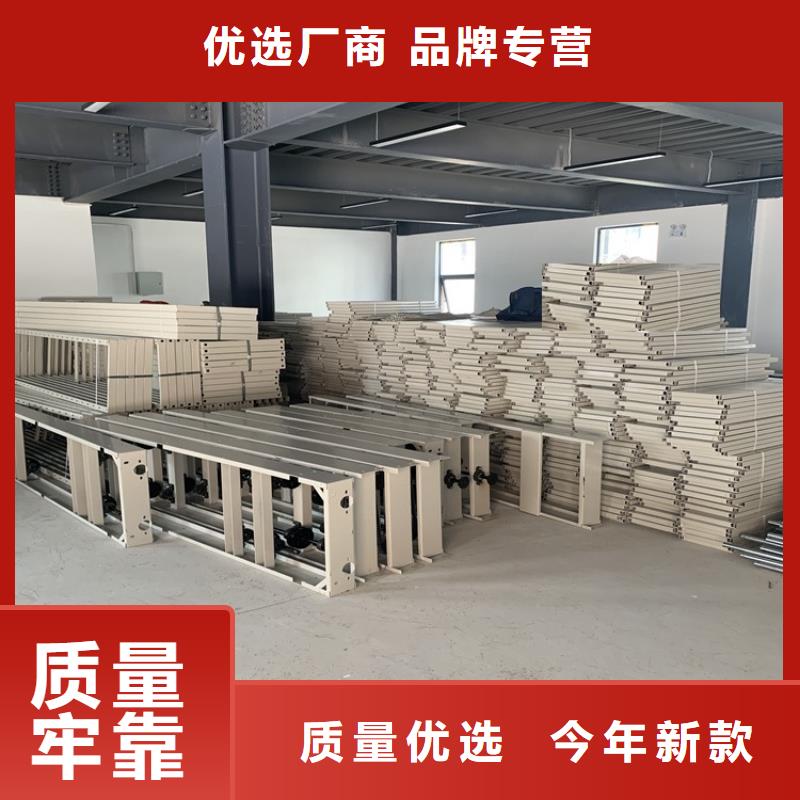 仓储货架视频-黑龙江省大庆市|肇源|林甸|哈尔滨|大兴安岭|绥化|佳木斯|鹤岗|黑河仓储货架-宇锋