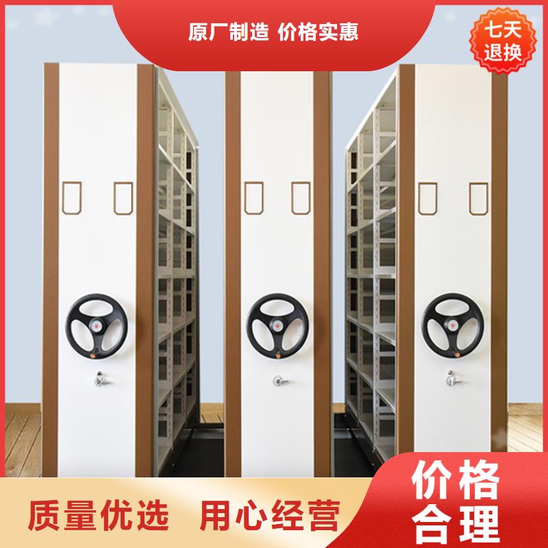 仓储货架视频-仓储货架_江西省吉安市市场覆盖青原|吉州|宜春|抚州|萍乡|赣州|上饶|南昌等