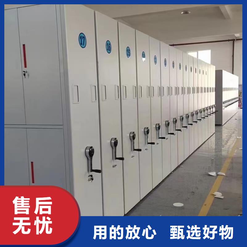 仓储货架视频-仓储货架_江西省吉安市市场覆盖青原|吉州|宜春|抚州|萍乡|赣州|上饶|南昌等
