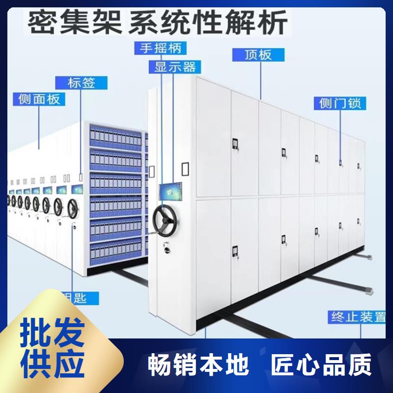 仓储货架视频-仓储货架_江西省吉安市市场覆盖青原|吉州|宜春|抚州|萍乡|赣州|上饶|南昌等