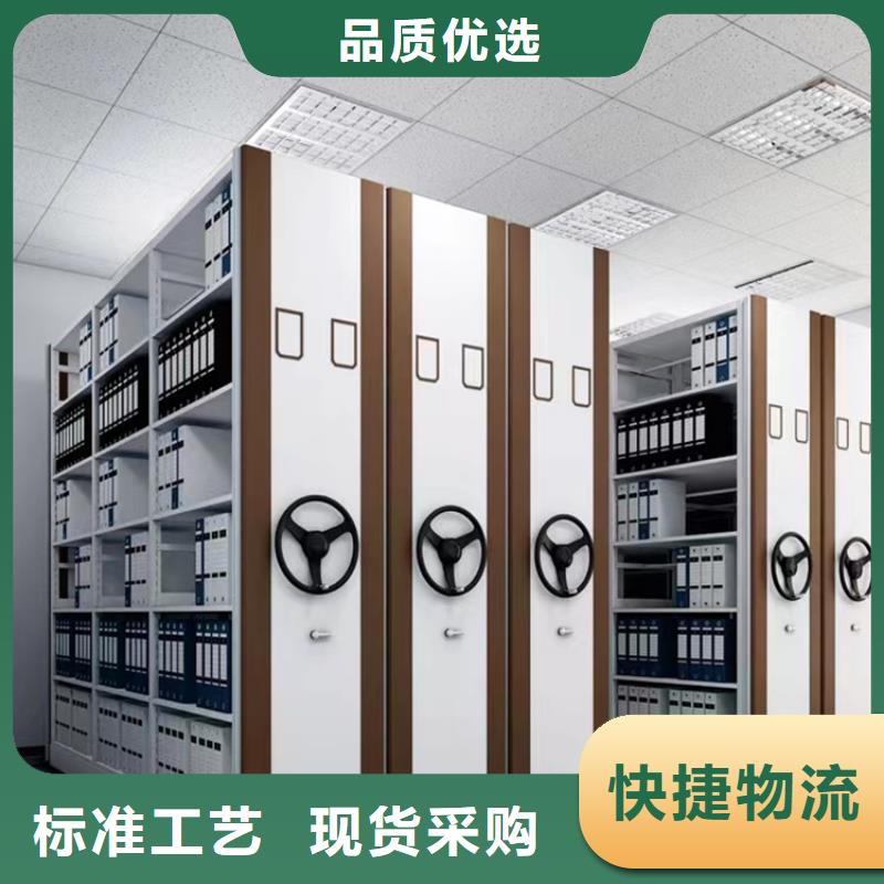 仓储货架视频-仓储货架_江西省吉安市市场覆盖青原|吉州|宜春|抚州|萍乡|赣州|上饶|南昌等