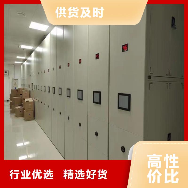 仓储货架视频-仓储货架_江西省吉安市市场覆盖青原|吉州|宜春|抚州|萍乡|赣州|上饶|南昌等