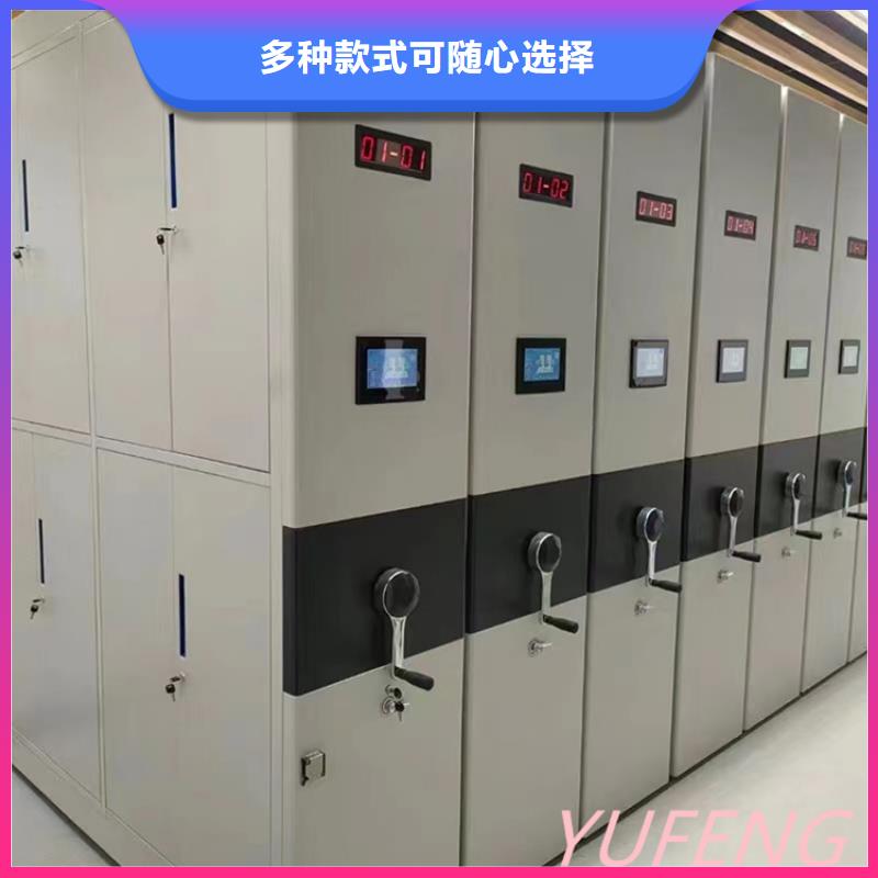 仓储货架视频-仓储货架_江西省吉安市市场覆盖青原|吉州|宜春|抚州|萍乡|赣州|上饶|南昌等
