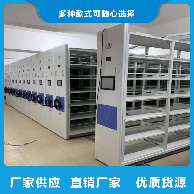 仓储货架视频-仓储货架_江西省吉安市市场覆盖青原|吉州|宜春|抚州|萍乡|赣州|上饶|南昌等