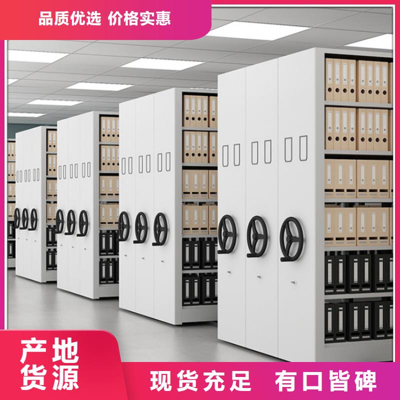仓储货架视频-仓储货架_江西省吉安市市场覆盖青原|吉州|宜春|抚州|萍乡|赣州|上饶|南昌等