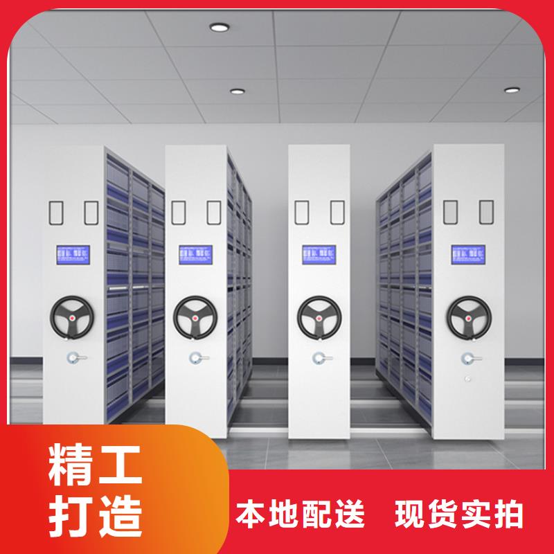 仓储货架视频-仓储货架_江西省吉安市市场覆盖青原|吉州|宜春|抚州|萍乡|赣州|上饶|南昌等
