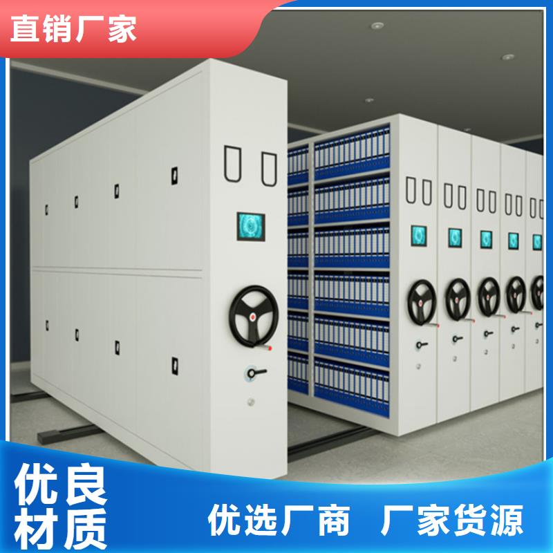 仓储货架视频-仓储货架_江西省吉安市市场覆盖青原|吉州|宜春|抚州|萍乡|赣州|上饶|南昌等
