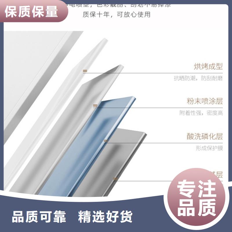全自动密集架_档案密集架可定制
