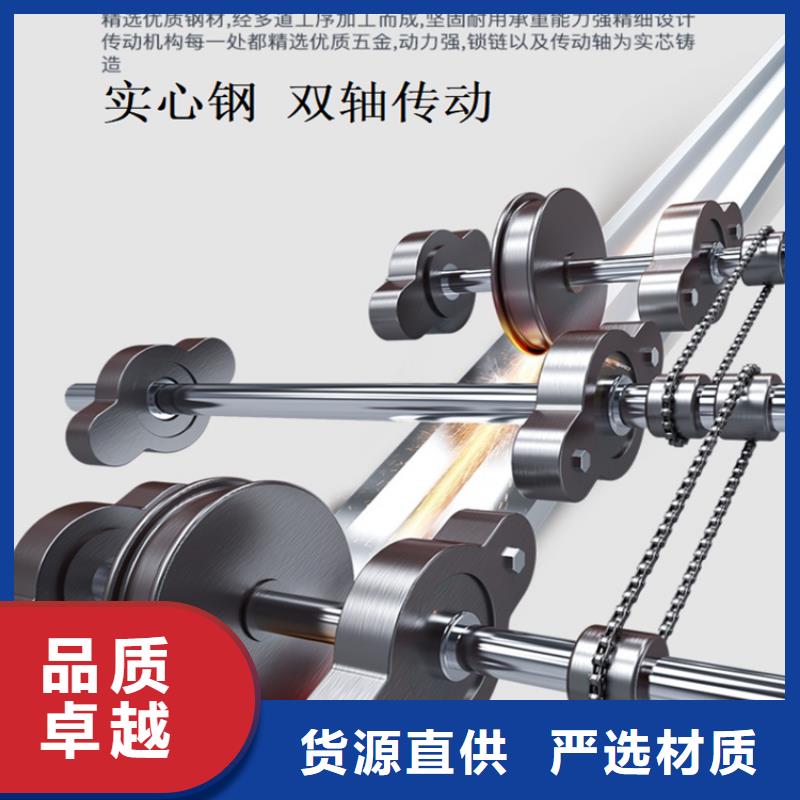 全自动密集架_档案密集架可定制