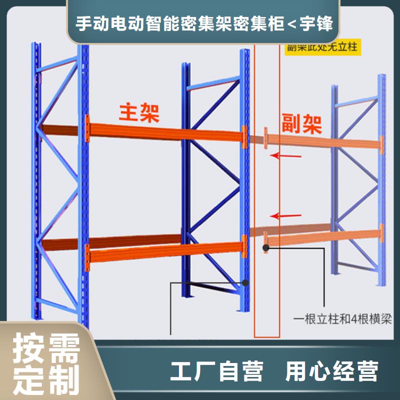 仓储货架视频-云南省文山市|丘北|广南|怒江|楚雄|红河|保山|西双版纳|曲靖|昆明仓储货架-宇锋
