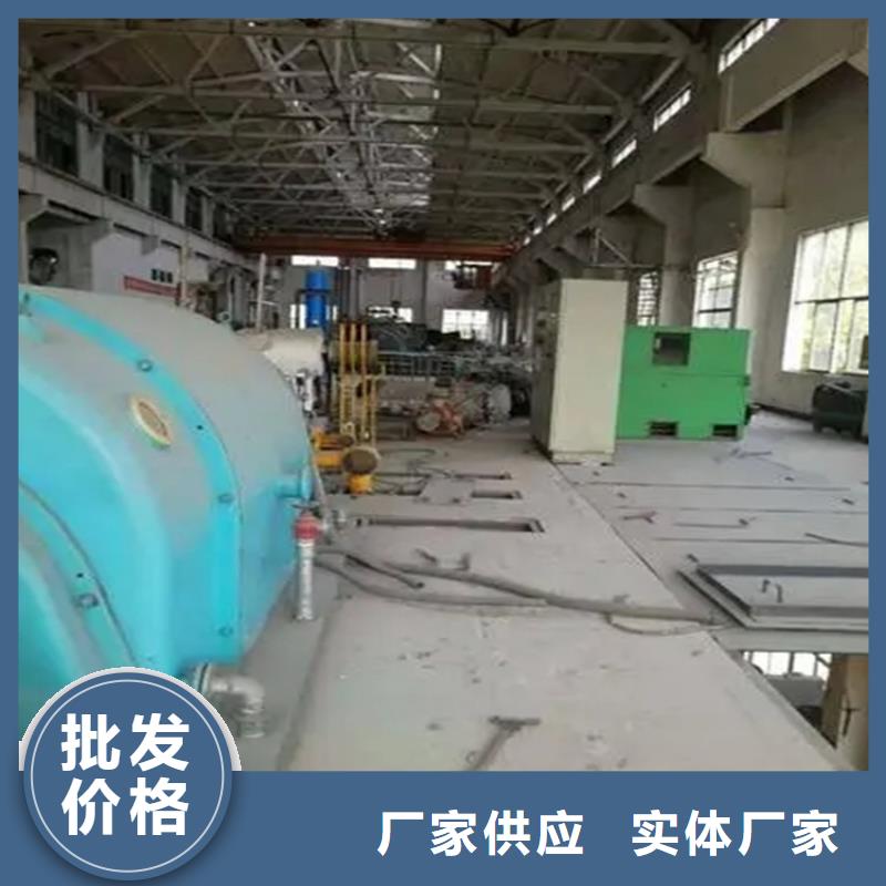 汽轮机罩壳-仓储货架打造行业品质
