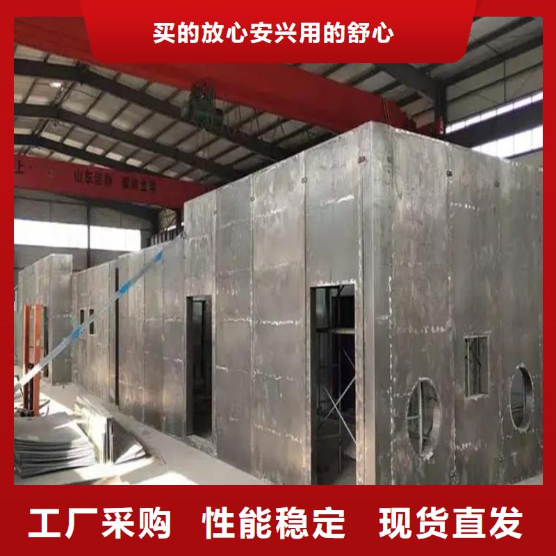 汽轮机罩壳-仓储货架打造行业品质