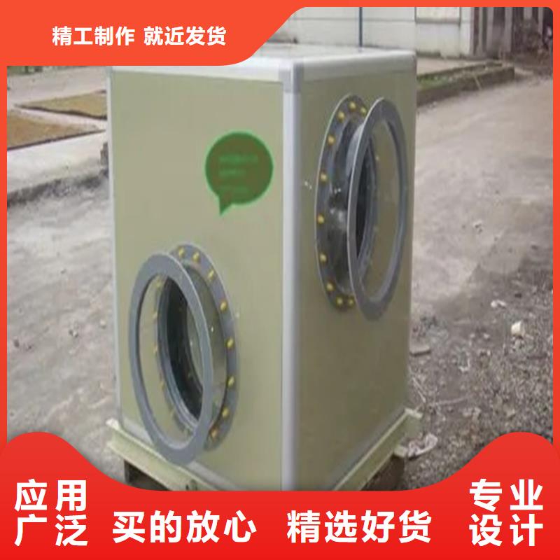 汽轮机罩壳-仓储货架打造行业品质