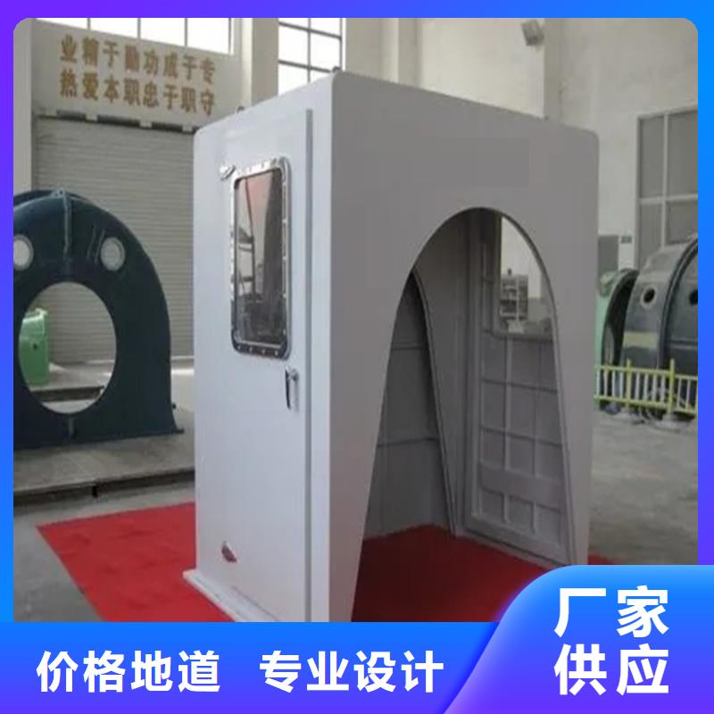 汽轮机罩壳-仓储货架打造行业品质
