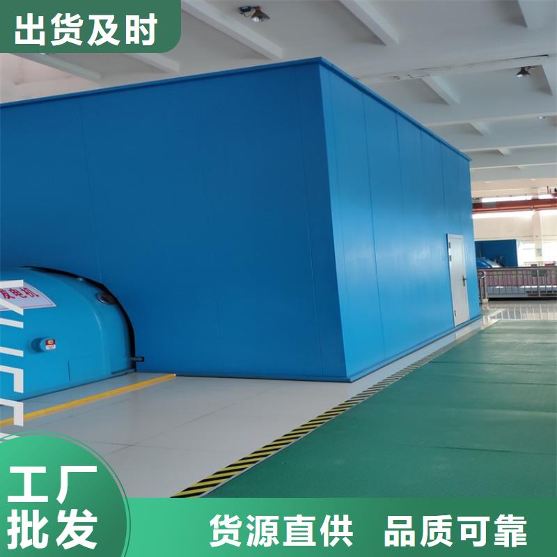 汽轮机罩壳-仓储货架打造行业品质