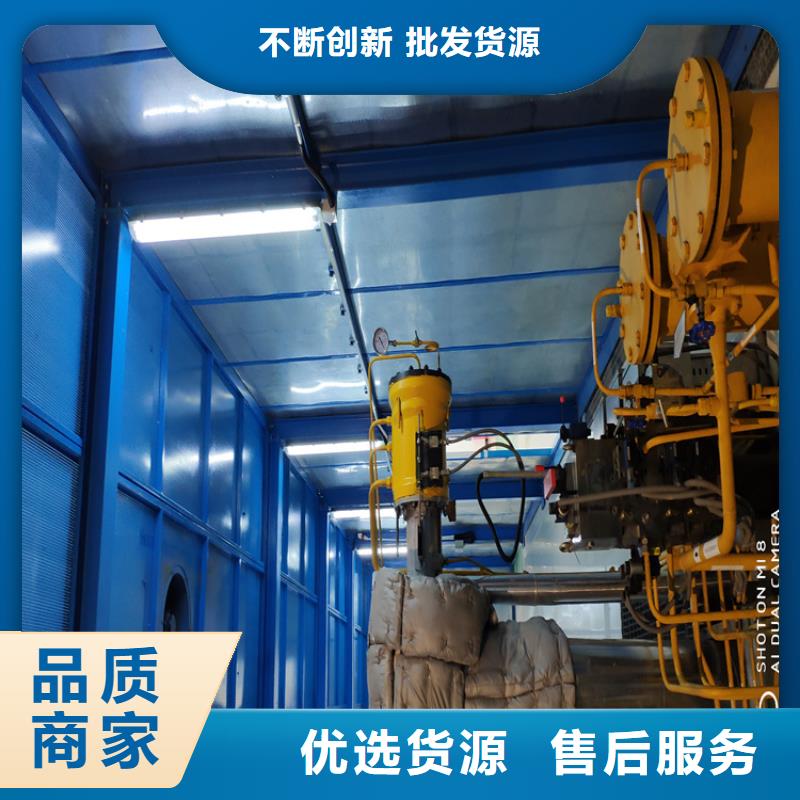汽轮机罩壳-仓储货架打造行业品质