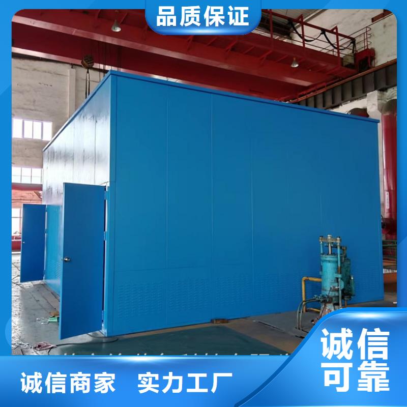 仓储货架视频-仓储货架_陕西省商洛市市场覆盖洛南|镇安|铜川|延安|汉中|宝鸡|安康|咸阳等