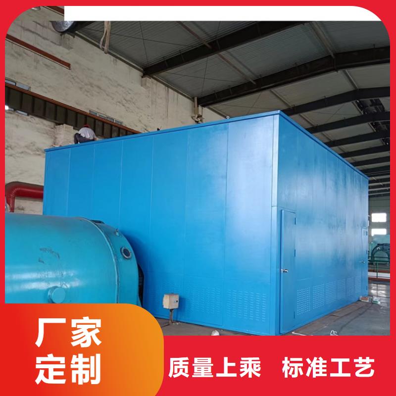 仓储货架视频-仓储货架_四川省内江市市场覆盖威远|资中|绵阳|眉山|巴中|凉山等