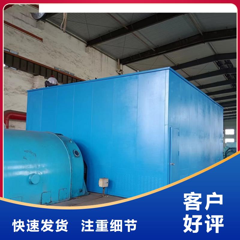 仓储货架视频-仓储货架_陕西省商洛市市场覆盖洛南|镇安|铜川|延安|汉中|宝鸡|安康|咸阳等