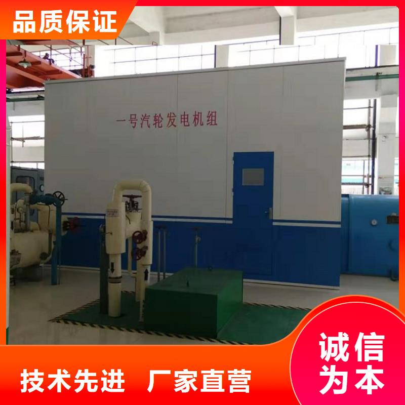 仓储货架视频-仓储货架_陕西省商洛市市场覆盖洛南|镇安|铜川|延安|汉中|宝鸡|安康|咸阳等