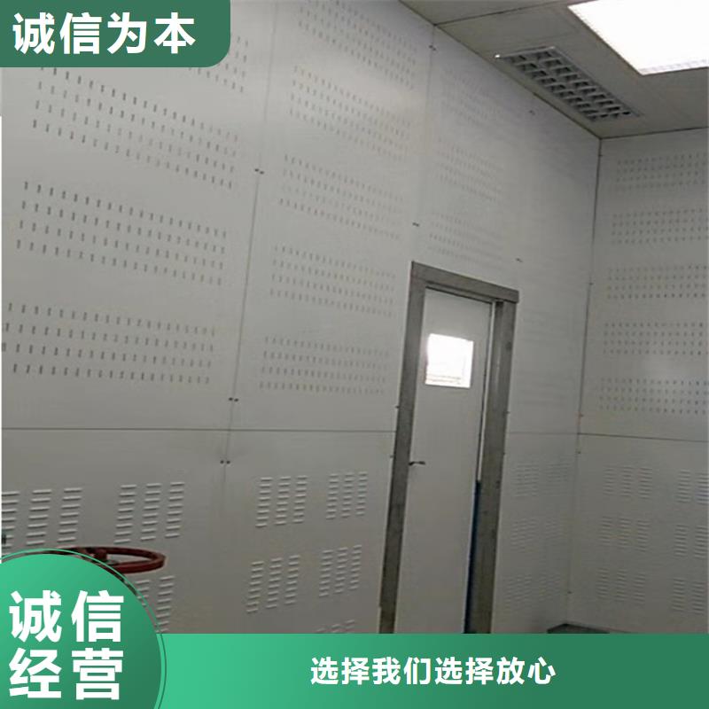 仓储货架视频-仓储货架_四川省内江市市场覆盖威远|资中|绵阳|眉山|巴中|凉山等