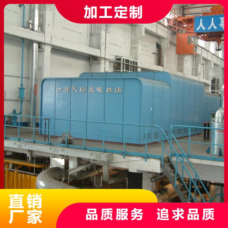 仓储货架视频-仓储货架_四川省内江市市场覆盖威远|资中|绵阳|眉山|巴中|凉山等