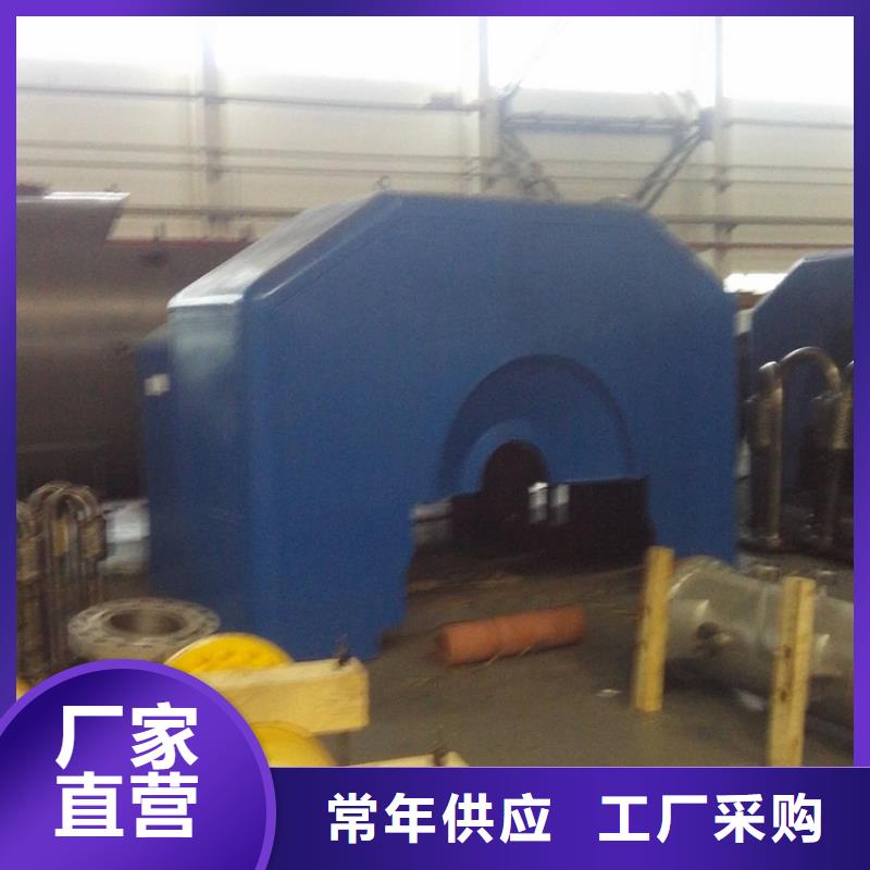 仓储货架视频-仓储货架_四川省内江市市场覆盖威远|资中|绵阳|眉山|巴中|凉山等
