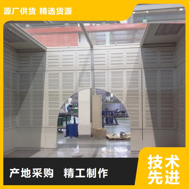 仓储货架视频-仓储货架_四川省内江市市场覆盖威远|资中|绵阳|眉山|巴中|凉山等