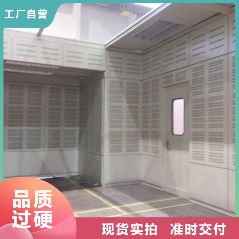 仓储货架视频-仓储货架_四川省内江市市场覆盖威远|资中|绵阳|眉山|巴中|凉山等