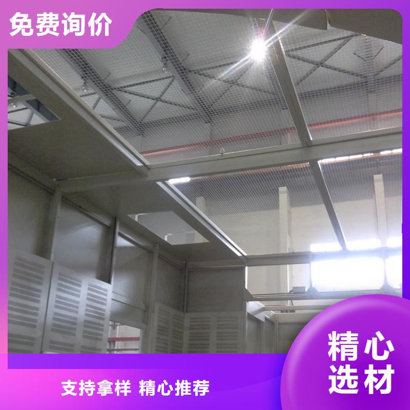 仓储货架视频-仓储货架_四川省内江市市场覆盖威远|资中|绵阳|眉山|巴中|凉山等