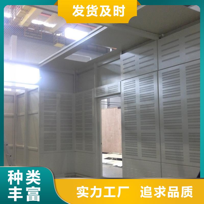 汽轮机化妆板储物柜源头厂家量大价优