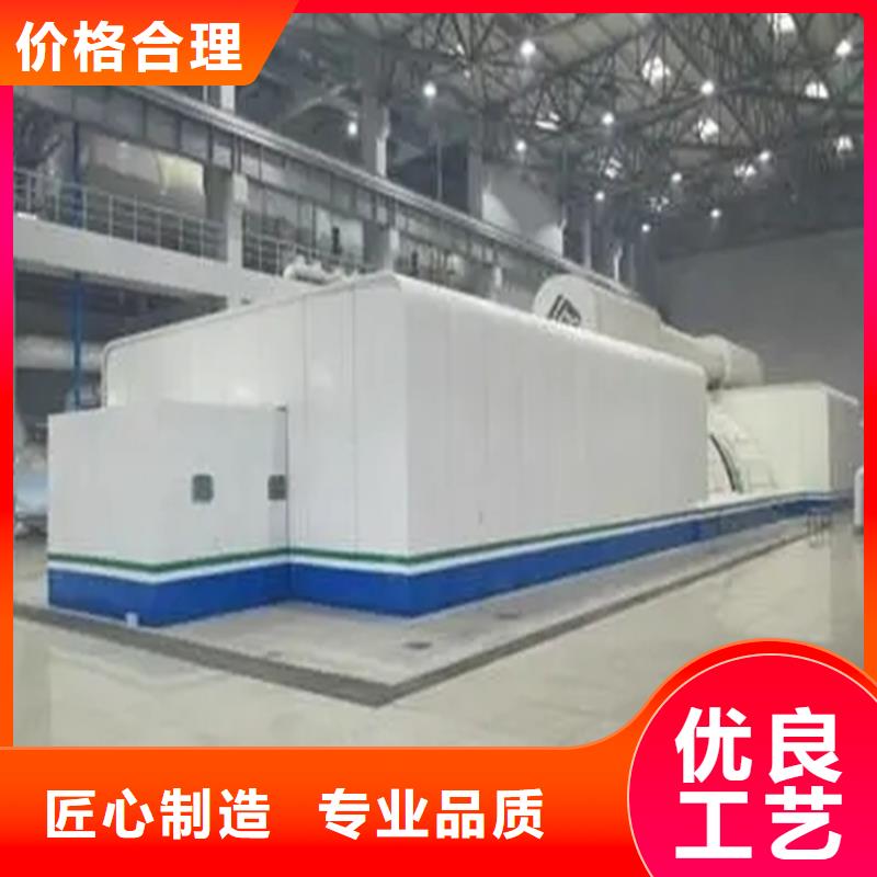 仓储货架视频-仓储货架_陕西省商洛市市场覆盖洛南|镇安|铜川|延安|汉中|宝鸡|安康|咸阳等