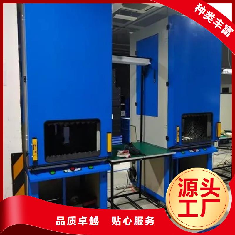 仓储货架视频-仓储货架_四川省内江市市场覆盖威远|资中|绵阳|眉山|巴中|凉山等