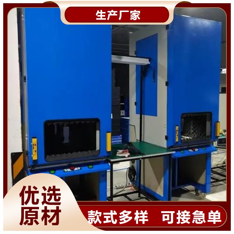 仓储货架视频-仓储货架_陕西省商洛市市场覆盖洛南|镇安|铜川|延安|汉中|宝鸡|安康|咸阳等