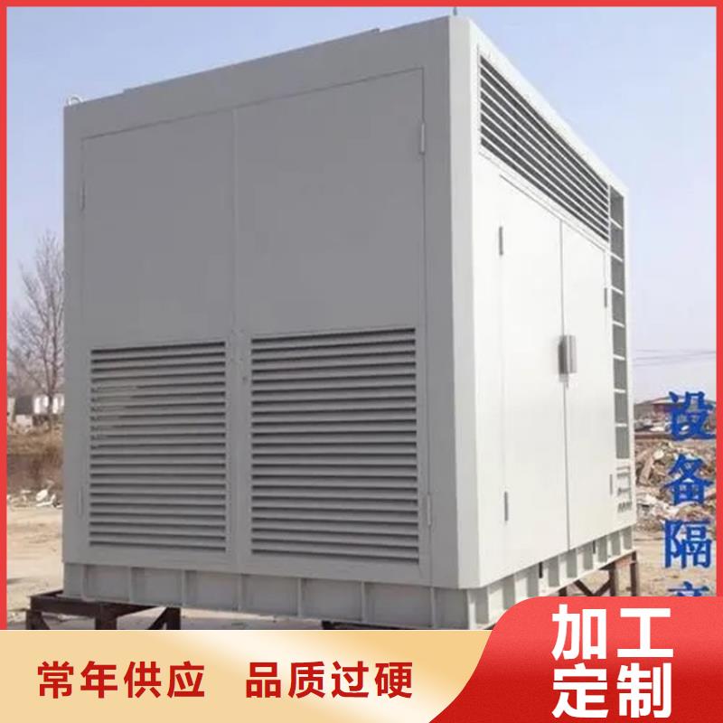 仓储货架视频-仓储货架_陕西省商洛市市场覆盖洛南|镇安|铜川|延安|汉中|宝鸡|安康|咸阳等