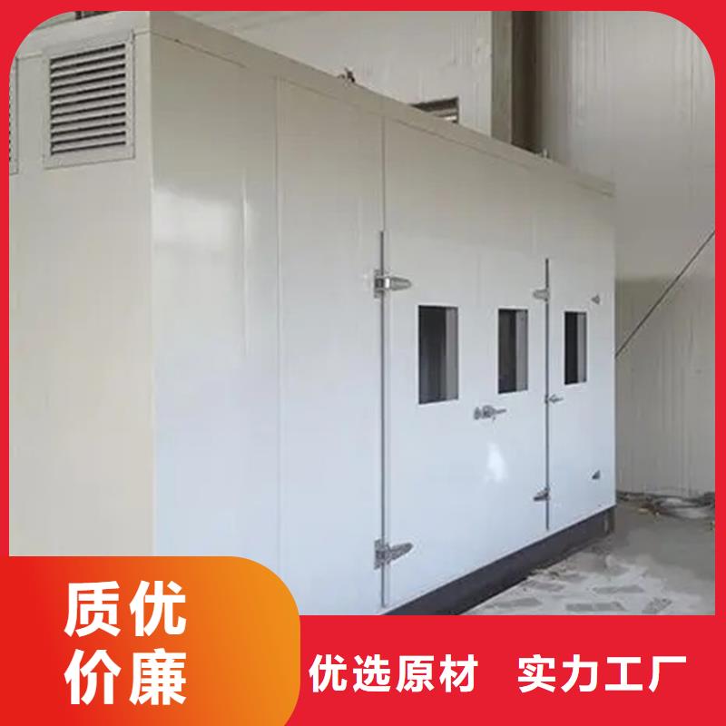 仓储货架视频-仓储货架_四川省内江市市场覆盖威远|资中|绵阳|眉山|巴中|凉山等
