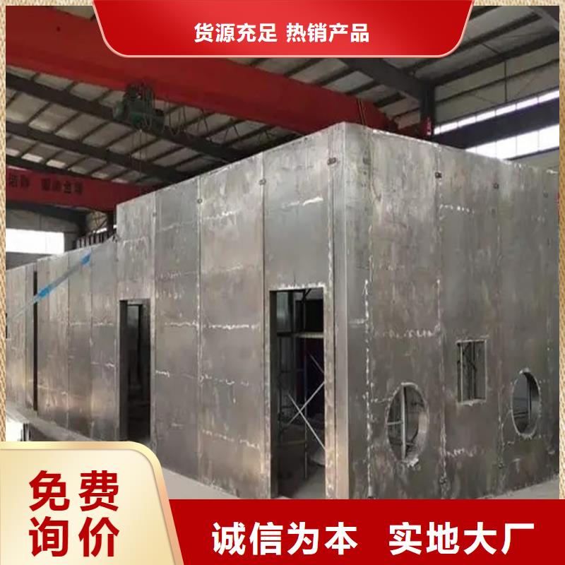 仓储货架视频-仓储货架_四川省内江市市场覆盖威远|资中|绵阳|眉山|巴中|凉山等
