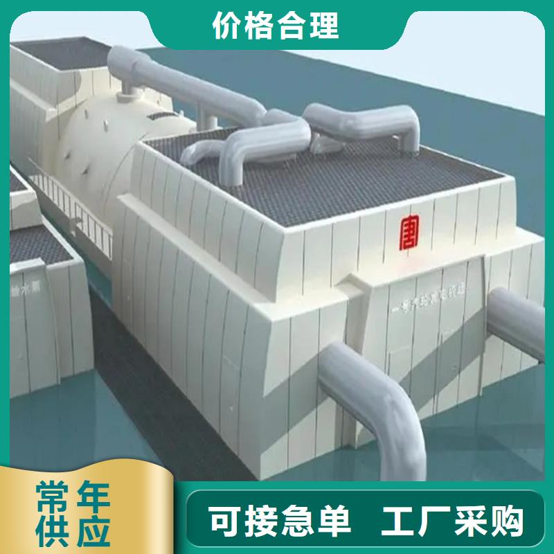 仓储货架视频-仓储货架_陕西省商洛市市场覆盖洛南|镇安|铜川|延安|汉中|宝鸡|安康|咸阳等