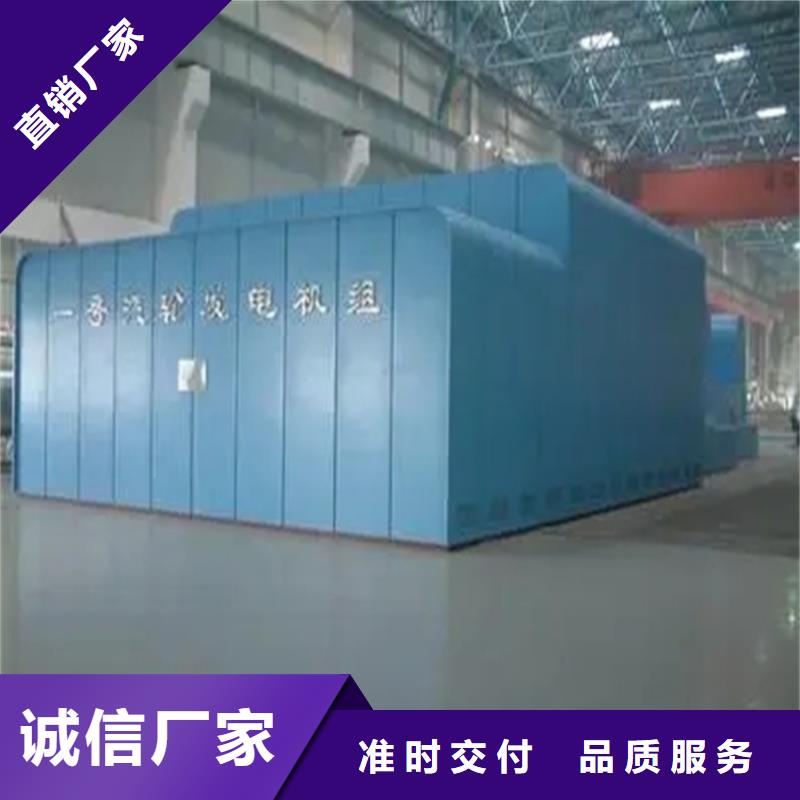 仓储货架视频-仓储货架_陕西省商洛市市场覆盖洛南|镇安|铜川|延安|汉中|宝鸡|安康|咸阳等