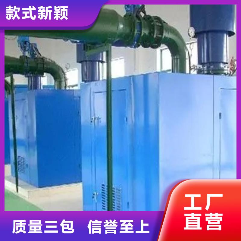 仓储货架视频-仓储货架_四川省内江市市场覆盖威远|资中|绵阳|眉山|巴中|凉山等