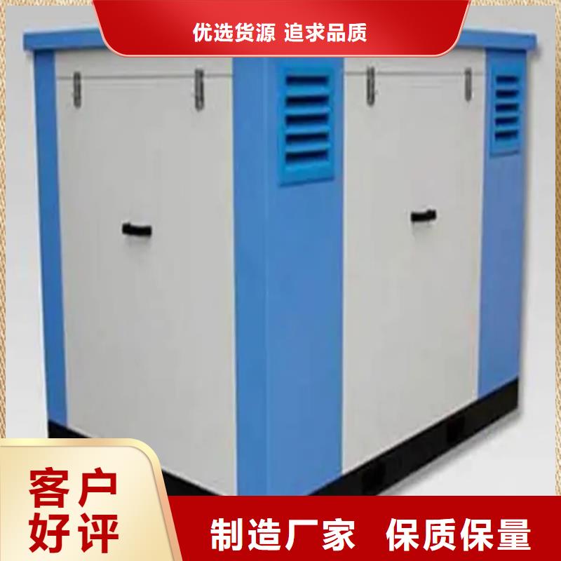 仓储货架视频-仓储货架_陕西省商洛市市场覆盖洛南|镇安|铜川|延安|汉中|宝鸡|安康|咸阳等