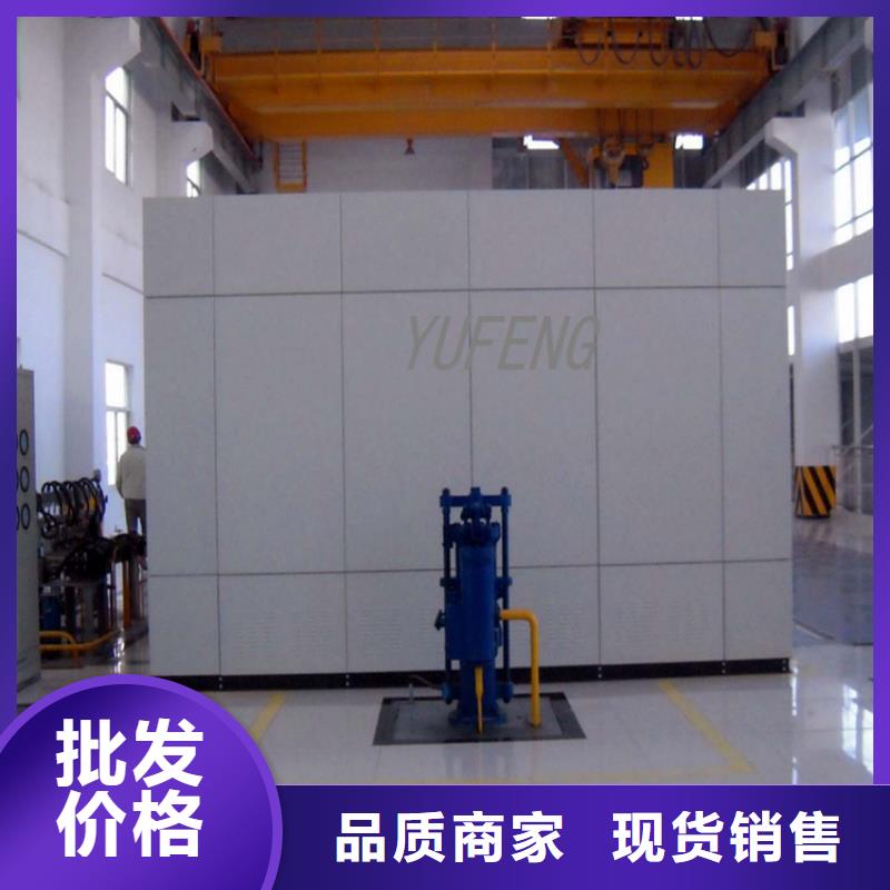 汽轮机化妆板储物柜源头厂家量大价优