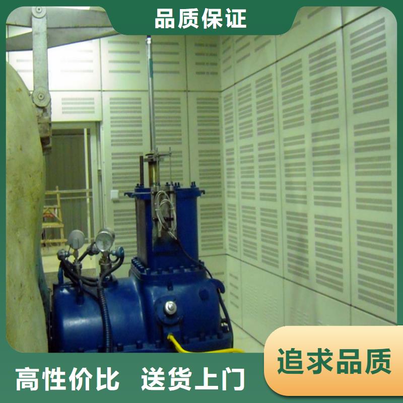 汽轮机化妆板储物柜源头厂家量大价优