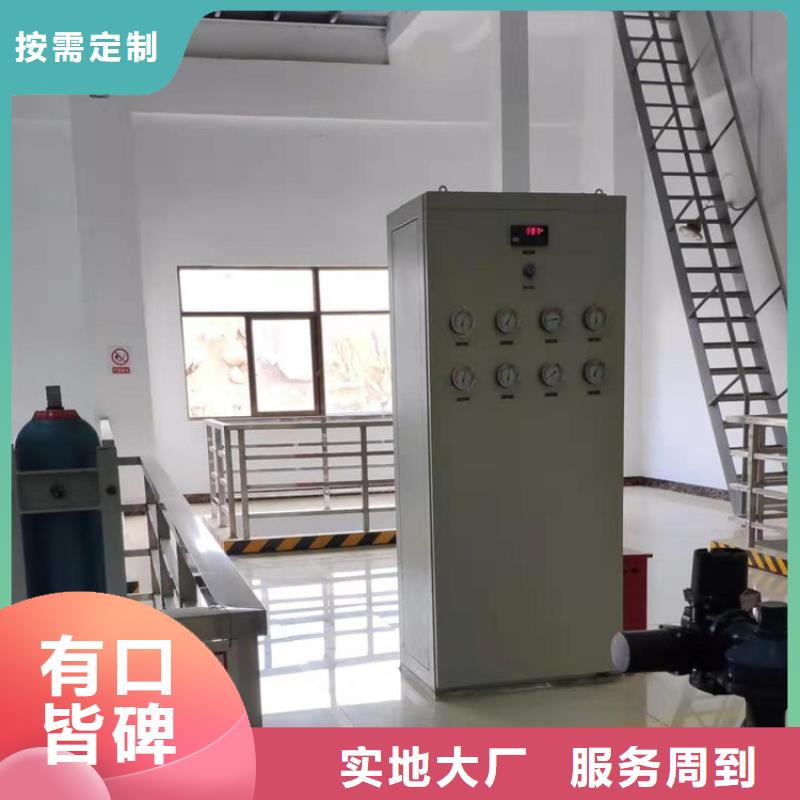 汽轮机化妆板储物柜源头厂家量大价优