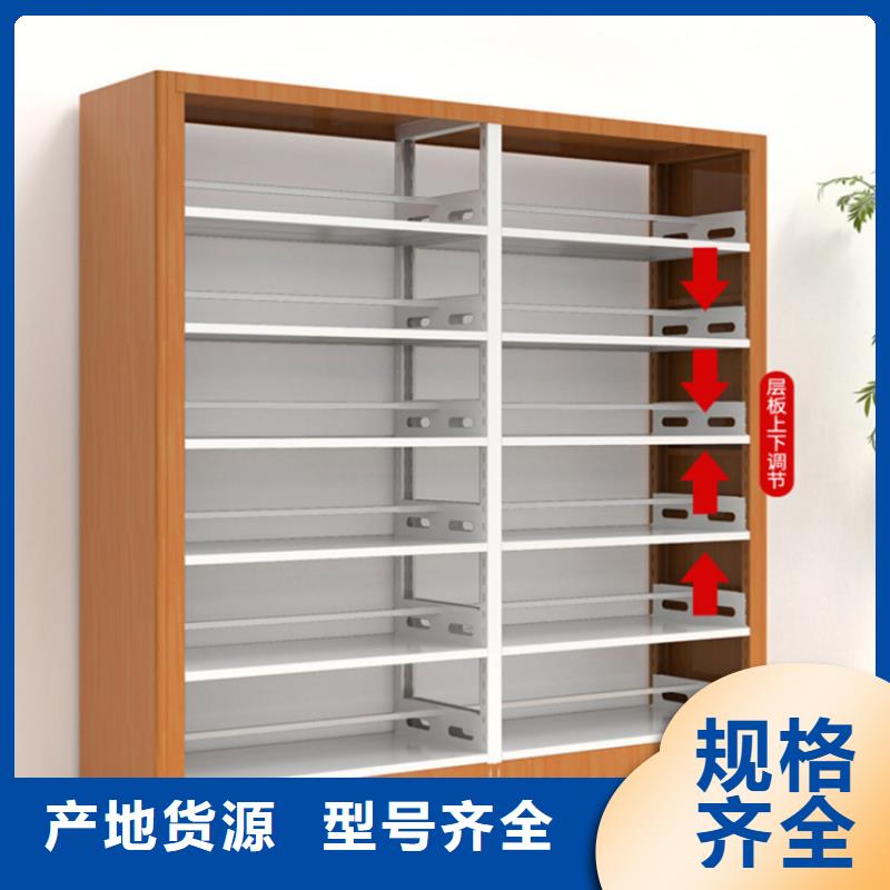 仓储货架视频-裕华|桥西|沧州|邢台|秦皇岛|保定|邯郸|唐山仓储货架一致好评产品-手动电动智能密集架密集柜<宇锋>装备科技生产厂家(石家庄市分公司)